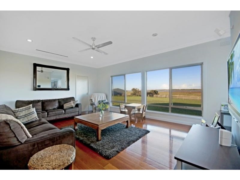 91 Model Lane, Port Fairy VIC 3284