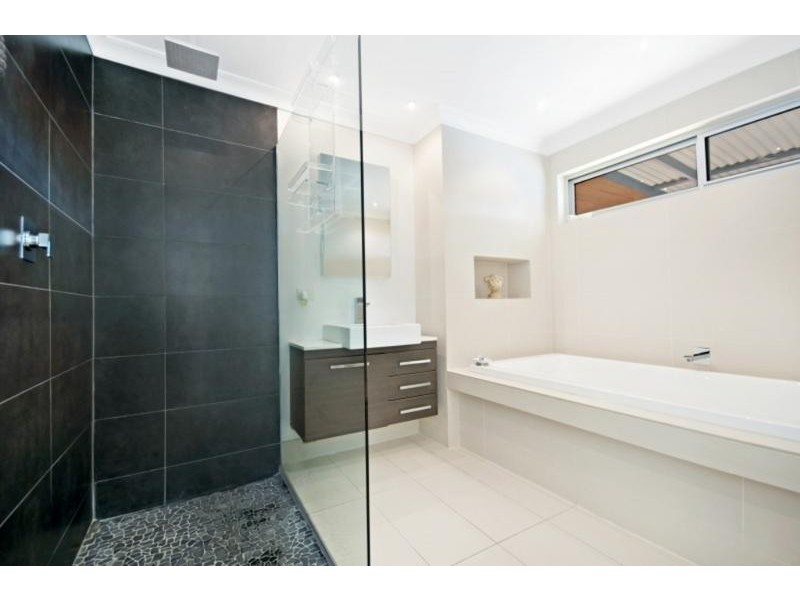 91 Model Lane, Port Fairy VIC 3284