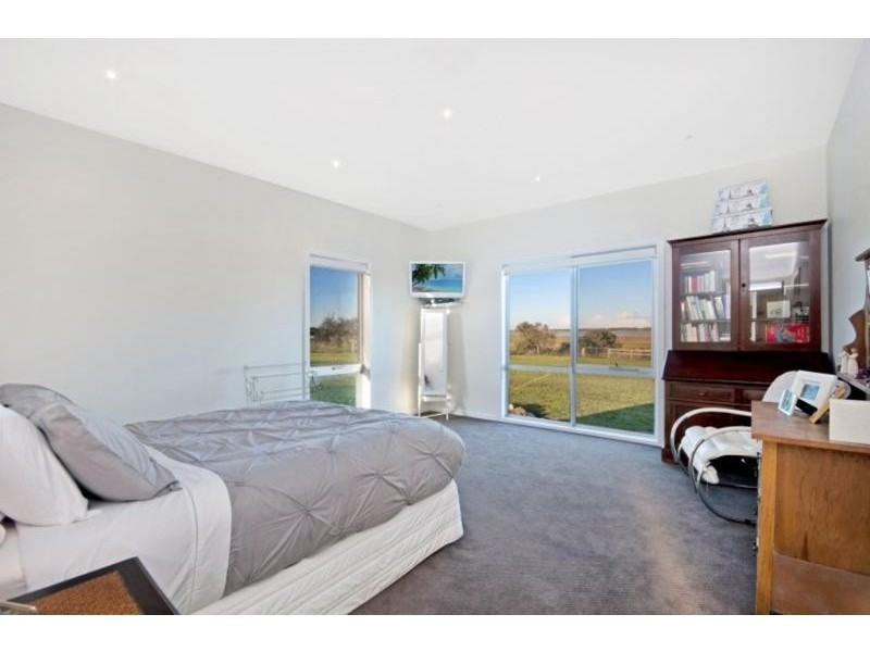 91 Model Lane, Port Fairy VIC 3284