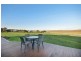 91 Model Lane, Port Fairy VIC 3284
