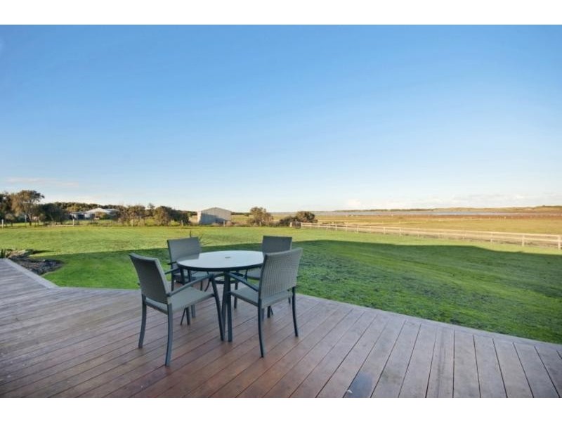 91 Model Lane, Port Fairy VIC 3284