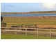 91 Model Lane, Port Fairy VIC 3284