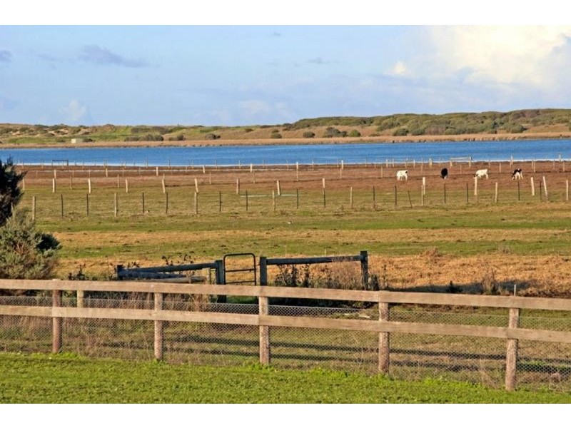 91 Model Lane, Port Fairy VIC 3284