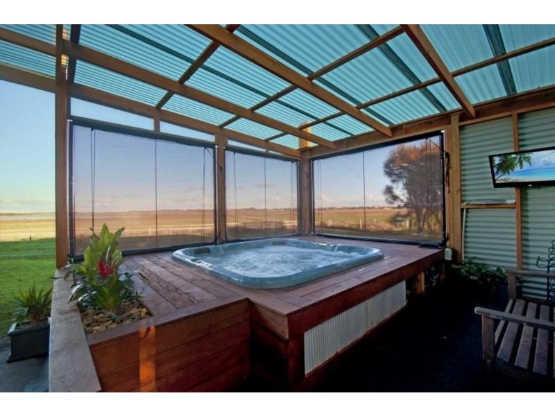 91 Model Lane, Port Fairy VIC 3284