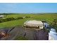 91 Model Lane, Port Fairy VIC 3284
