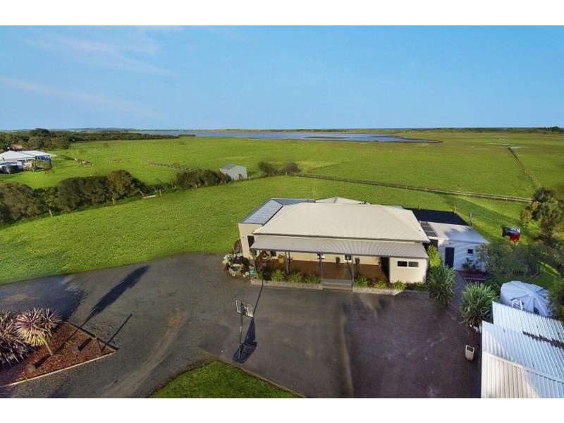 91 Model Lane, Port Fairy VIC 3284