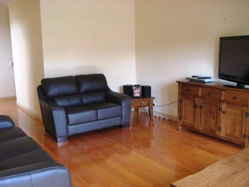 1/119 Griffith Street, Port Fairy VIC 3284