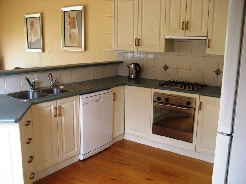 1/119 Griffith Street, Port Fairy VIC 3284