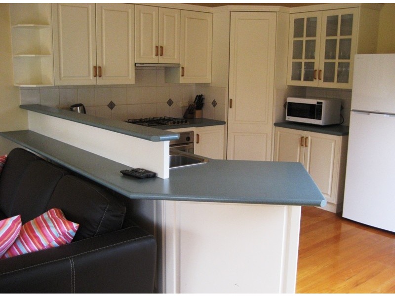 1/119 Griffith Street, Port Fairy VIC 3284