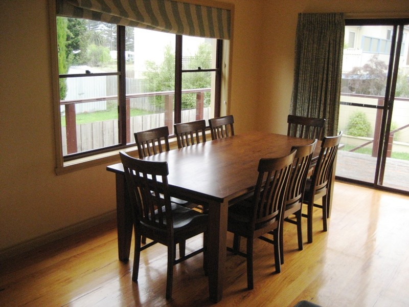 1/119 Griffith Street, Port Fairy VIC 3284