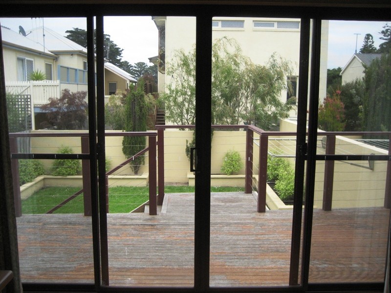 1/119 Griffith Street, Port Fairy VIC 3284