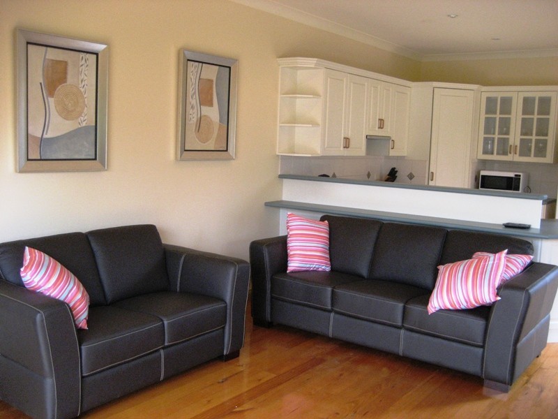 1/119 Griffith Street, Port Fairy VIC 3284