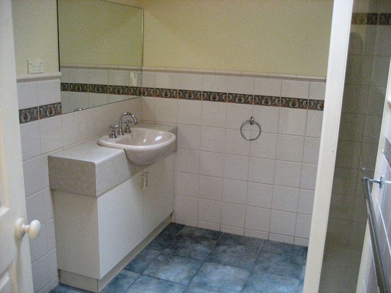 1/119 Griffith Street, Port Fairy VIC 3284