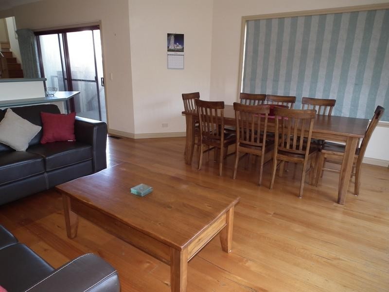 1/119 Griffith Street, Port Fairy VIC 3284