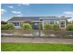 3 Polding Street, Port Fairy VIC 3284