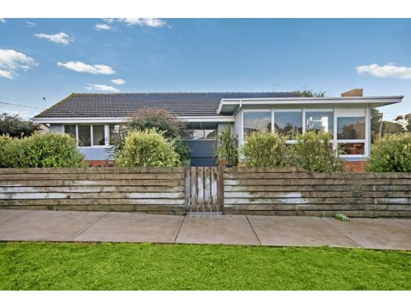 3 Polding Street, Port Fairy VIC 3284
