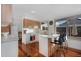 3 Polding Street, Port Fairy VIC 3284
