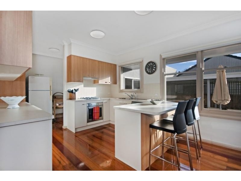 3 Polding Street, Port Fairy VIC 3284