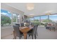 3 Polding Street, Port Fairy VIC 3284