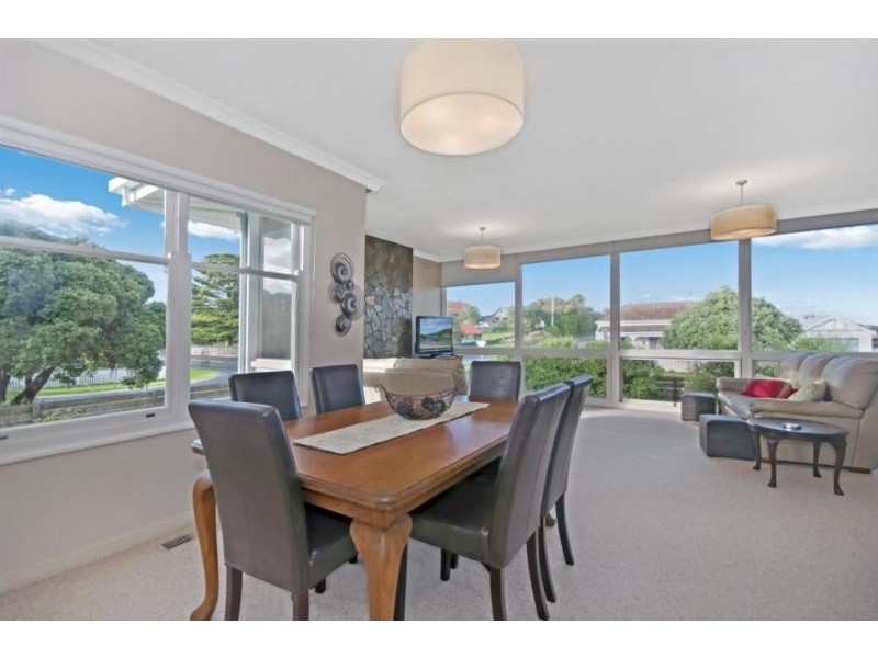 3 Polding Street, Port Fairy VIC 3284