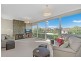 3 Polding Street, Port Fairy VIC 3284
