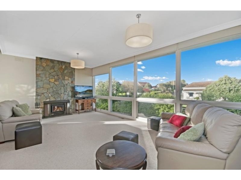 3 Polding Street, Port Fairy VIC 3284