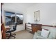 3 Polding Street, Port Fairy VIC 3284
