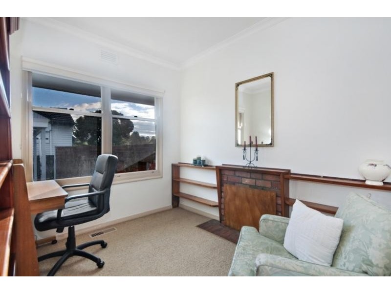 3 Polding Street, Port Fairy VIC 3284
