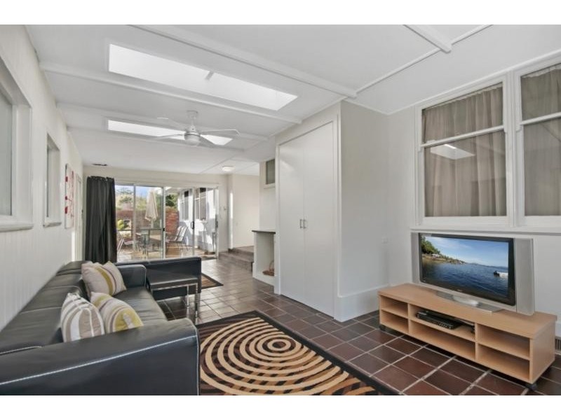 3 Polding Street, Port Fairy VIC 3284