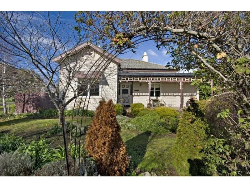 1871 Princes Highway, Port Fairy VIC 3284