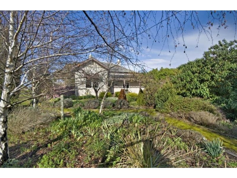 1871 Princes Highway, Port Fairy VIC 3284