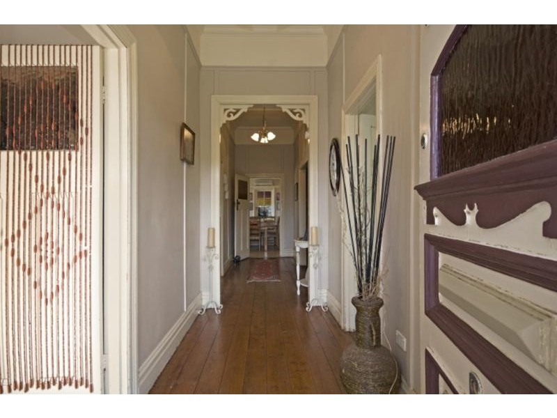 1871 Princes Highway, Port Fairy VIC 3284