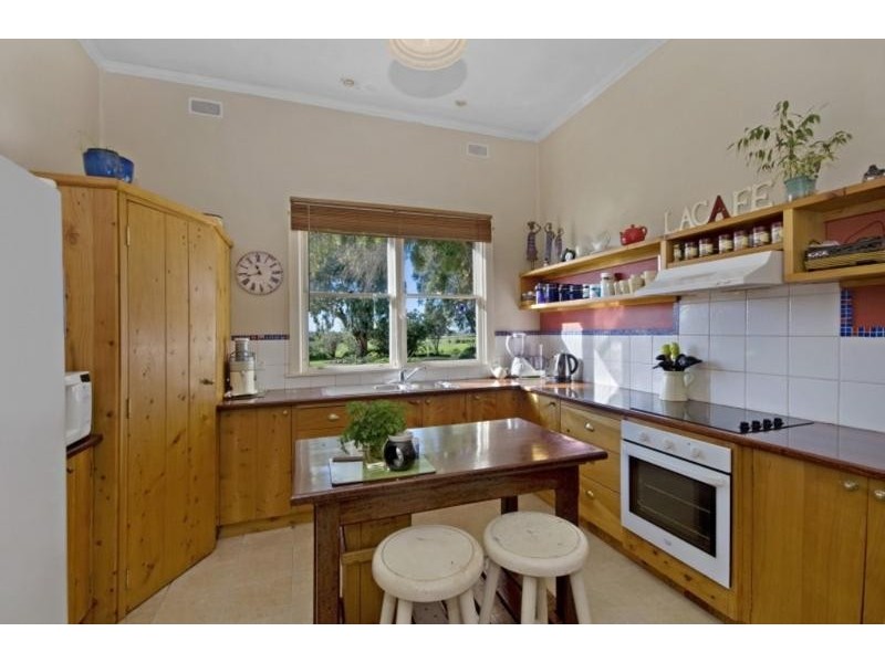 1871 Princes Highway, Port Fairy VIC 3284