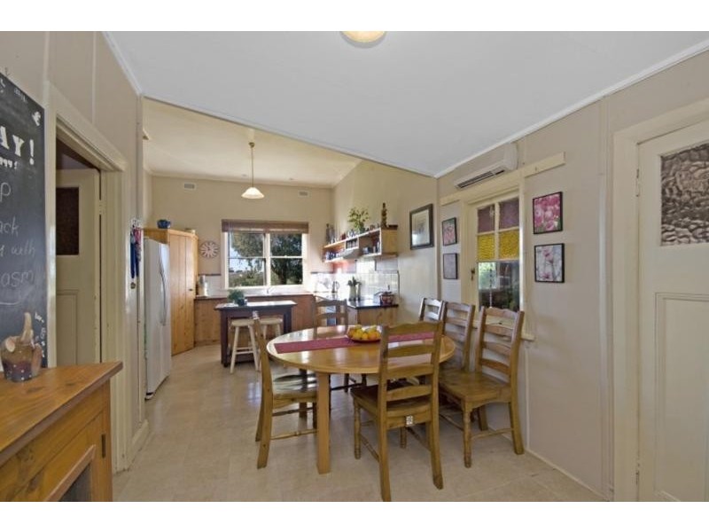 1871 Princes Highway, Port Fairy VIC 3284