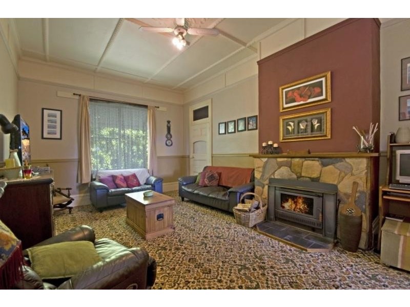 1871 Princes Highway, Port Fairy VIC 3284