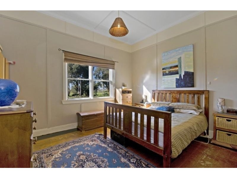 1871 Princes Highway, Port Fairy VIC 3284