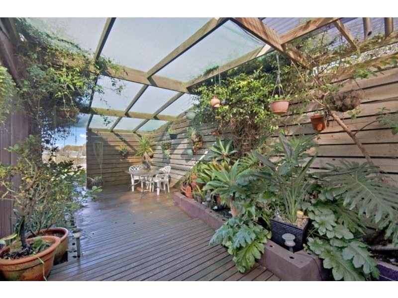 1871 Princes Highway, Port Fairy VIC 3284