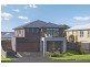 47 Phillip Street, Port Fairy VIC 3284