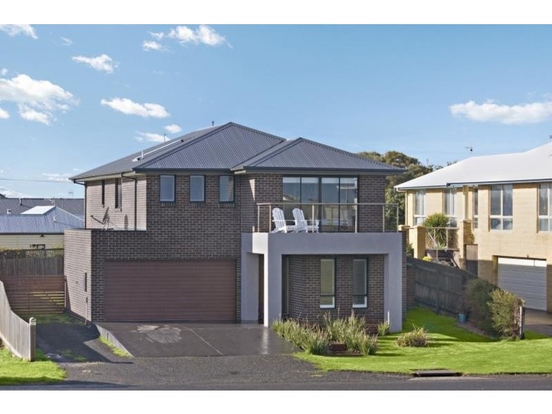 47 Phillip Street, Port Fairy VIC 3284