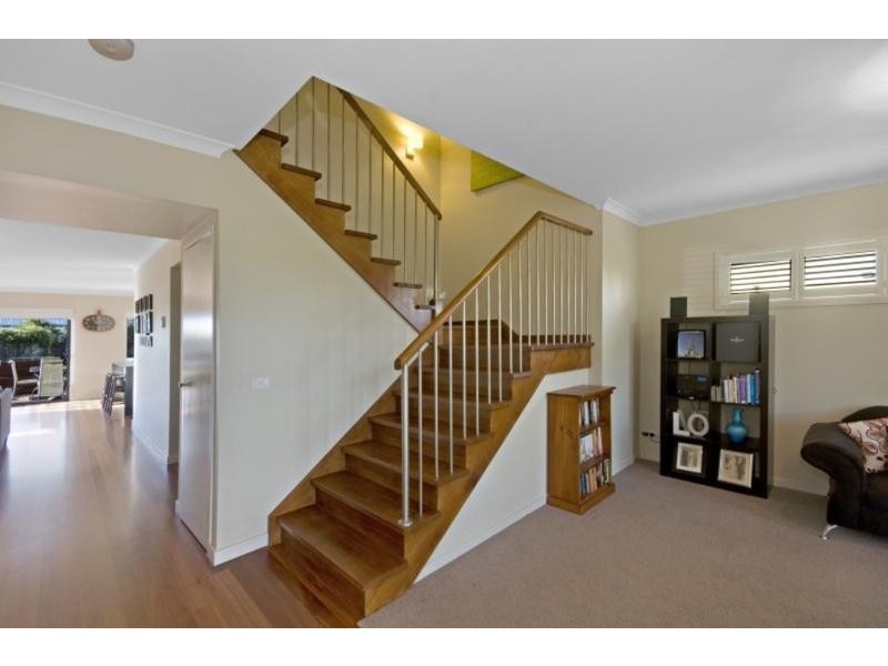 47 Phillip Street, Port Fairy VIC 3284