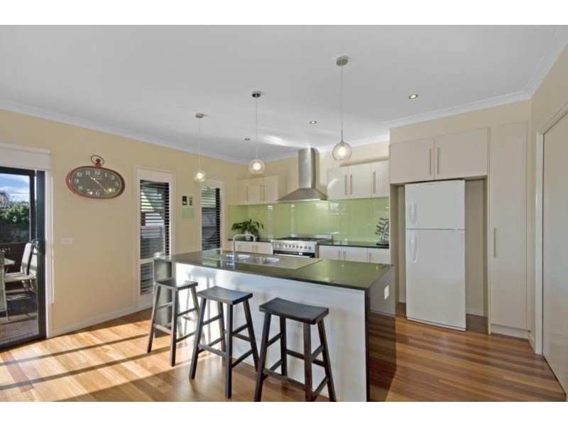 47 Phillip Street, Port Fairy VIC 3284