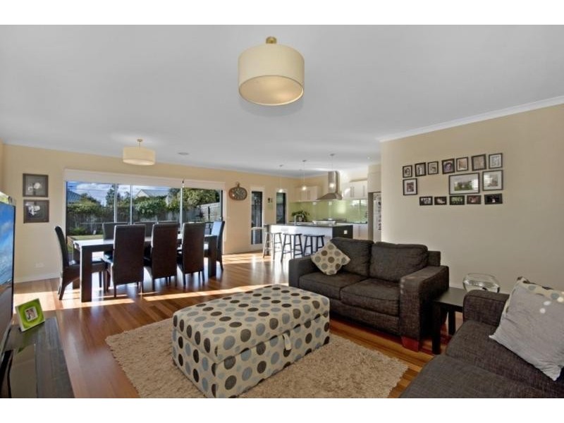 47 Phillip Street, Port Fairy VIC 3284