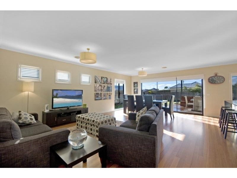 47 Phillip Street, Port Fairy VIC 3284