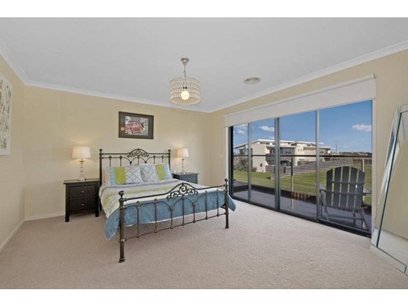 47 Phillip Street, Port Fairy VIC 3284