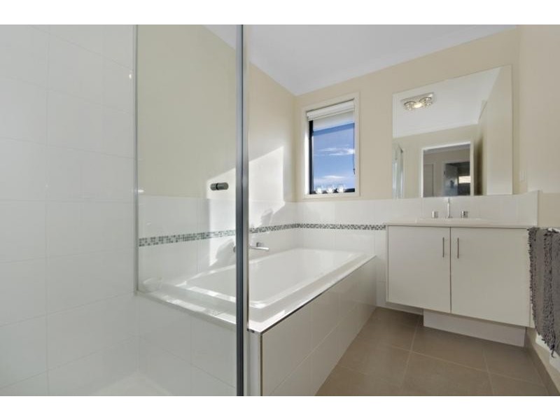 47 Phillip Street, Port Fairy VIC 3284