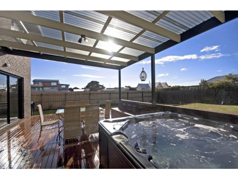 47 Phillip Street, Port Fairy VIC 3284