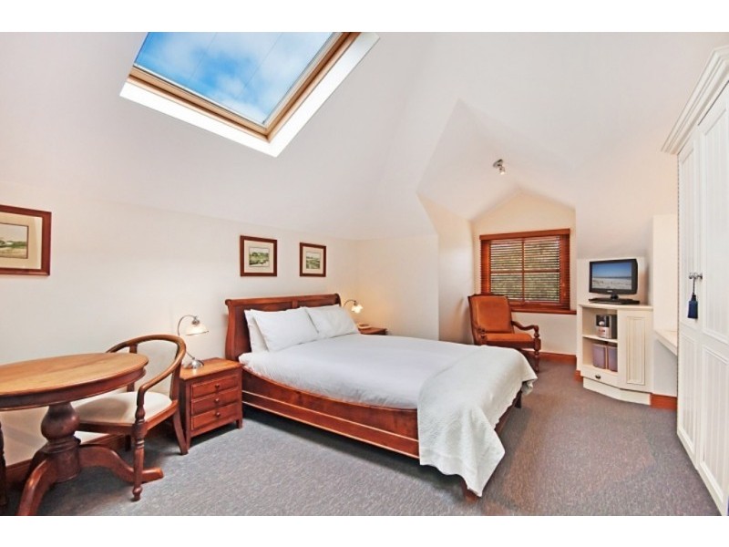 54 Bank Street, Port Fairy VIC 3284