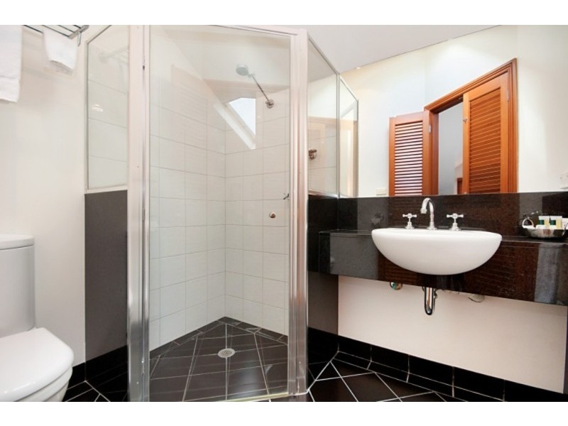 54 Bank Street, Port Fairy VIC 3284