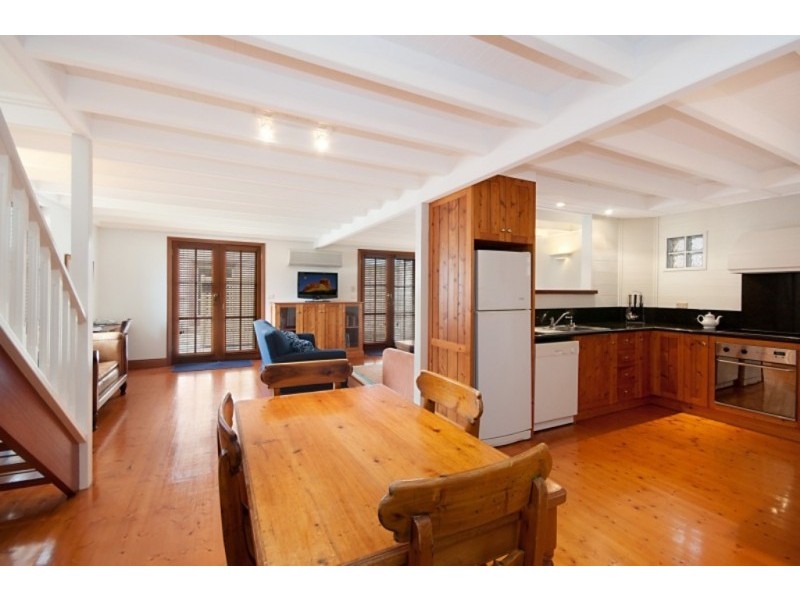 54 Bank Street, Port Fairy VIC 3284