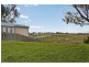 15 Whalers Drive, Port Fairy VIC 3284
